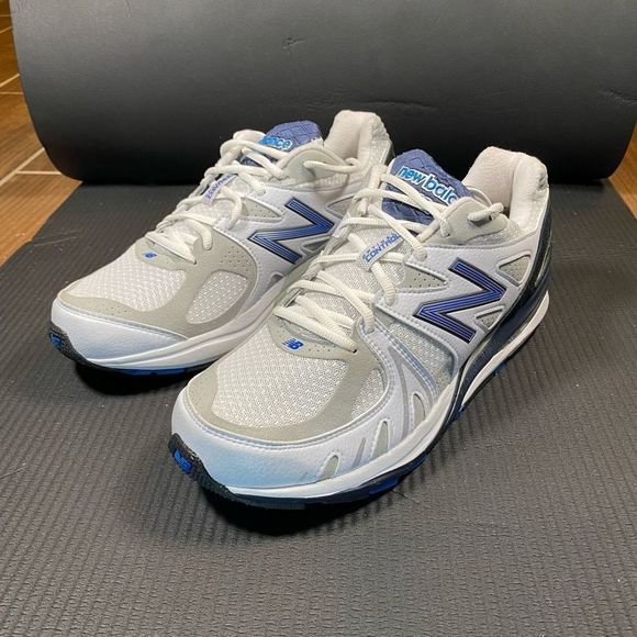 New Balance Other - NEW BALANCE 1540 - Men’s Running Shoes - SIZE 9.5